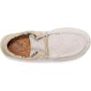 imageSanuk Womens Shaka Lite 2 Sl LoaferCream