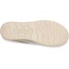 imageSanuk Womens Shaka Lite 2 Sl LoaferCream