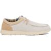 imageSanuk Womens Shaka Lite 2 Sl LoaferCream