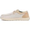 imageSanuk Womens Shaka Lite 2 Sl LoaferCream