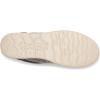 imageSanuk Womens Shaka Lite 2 Sl LoaferWashed Black
