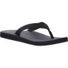 imageSanuk Ashland Soft TopBlack