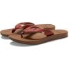 imageSanuk Cosmic Yoga MatBaked Clay