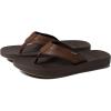 imageSanuk Cosmic Yoga MatBrown