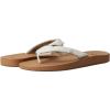 imageSanuk Cosmic Yoga MatWhiteTan