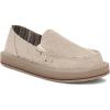 imageSanuk Donna Soft Top HempOatmeal