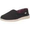 imageSanuk Sidewalk Surfer Lite 2 SLBlack