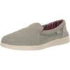 imageSanuk Sidewalk Surfer Lite 2 SLSage