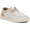 imageSanuk Womens Shaka Lite 2 Sl LoaferCream