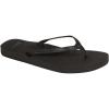 imageSanuk Yoga Joy IIBlack
