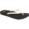 imageSanuk Yoga Joy IIWhiteBlack