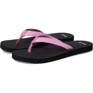 imageSanuk Ashland Soft TopLilac Chiffon