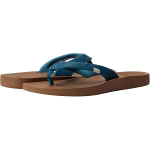 imageSanuk Cosmic Yoga MatDeep Teal