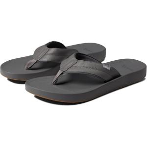 imageSanuk Cosmic Yoga MatGrey