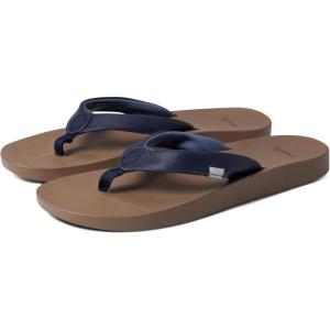 imageSanuk Cosmic Yoga MatNavy