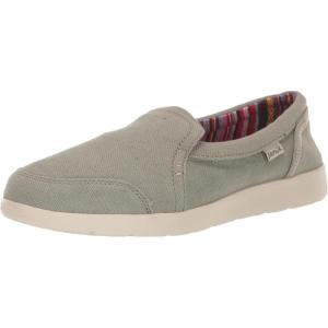 imageSanuk Sidewalk Surfer Lite 2 SLSage