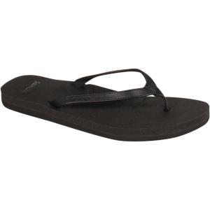 imageSanuk Yoga Joy IIBlack