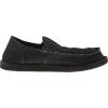 imageMens Vagabond LoafersBlackout