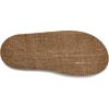 imageSanuk Chiba Blanket  Men LoafersDark Brown