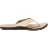 imageSanuk Fraid Not  Men SandalsNatural