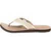 imageSanuk Fraid Not  Men SandalsNatural