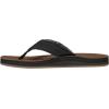 imageSanuk Fraid Not St  Men SandalsBlack