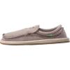 imageSanuk Mens Chiba Big ampamp TallBrown