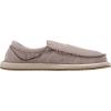 imageSanuk Mens Chiba Big ampamp TallBrown
