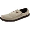 imageSanuk Mens Chiba Big ampamp TallTan