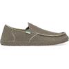 imageSanuk Rounder  Men LoafersBrown
