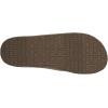 imageSanuk Rounder  Men LoafersBrown