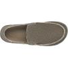 imageSanuk Rounder  Men LoafersBrown