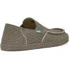 imageSanuk Rounder  Men LoafersBrown