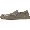 imageSanuk Rounder  Men LoafersBrown