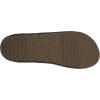 imageSanuk Rounder  Men LoafersPirate Black