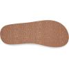 imageSanuk Yoga Mat II  Flip Flops for Women  Yoga Sandals For Women  Memory Foam FootbedPhlox Pink