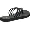 imageSanuk Yoga Sandy II  Women SandalsBlack