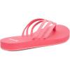imageSanuk Yoga Sandy II  Women SandalsSugar Coral