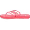 imageSanuk Yoga Sandy II  Women SandalsSugar Coral