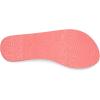 imageSanuk Yoga Sandy II  Women SandalsSugar Coral