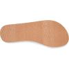 imageSanuk Yoga Sandy II  Women SandalsTobacco Brown