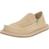 imageMens Vagabond LoafersKhaki
