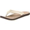 imageSanuk Fraid Not  Men SandalsNatural