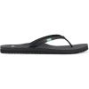 imageSanuk Womens Yoga Joy Ii Tropics FlipFlopSugar Coral