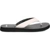 White/Black