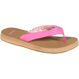 imageSanuk Yoga Mat IIPhlox Pink