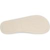 imageSanuk Funshine 2 Strap  Slides for Women  Sandals For Women  Comfort Footbed  Water FriendlyWhite