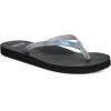 imageSanuk Yoga Joy II Irisdescent  Women SandalsAbalone