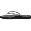 imageSanuk Yoga Joy II Irisdescent  Women SandalsAbalone