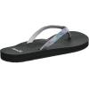 imageSanuk Yoga Joy II Irisdescent  Women SandalsAbalone